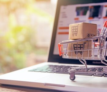 3 reasons why buying gifts online is a good choice