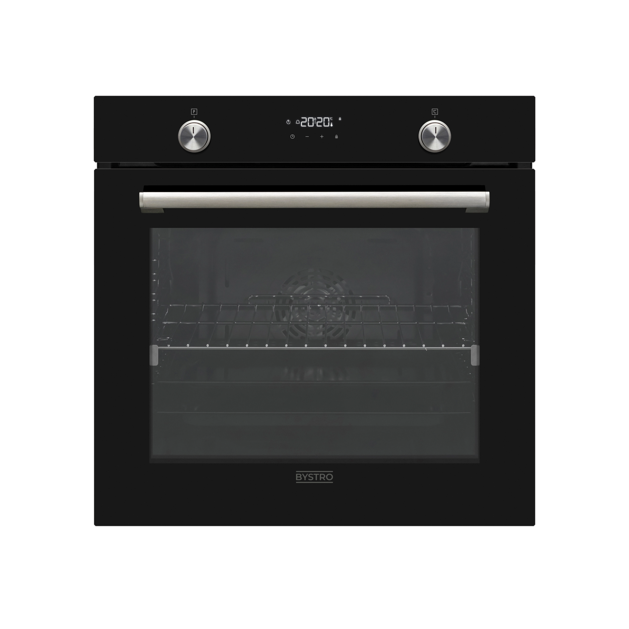 Why Electric Stoves Are The Best Choice Fepaci Secretariat