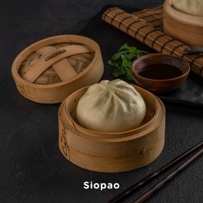 The Pros And Cons Of Ordering Chinese Food Online