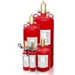 The Role Of Fire Safety Equipment In Protecting Your Home And Business