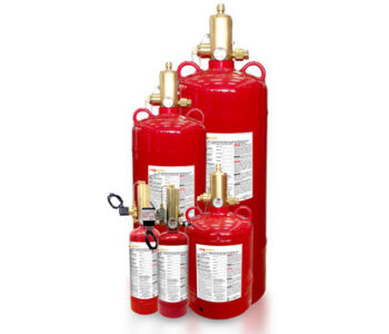 The Role Of Fire Safety Equipment In Protecting Your Home And Business