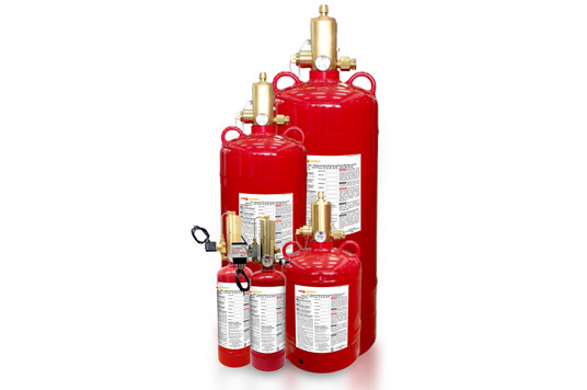 The Role Of Fire Safety Equipment In Protecting Your Home And Business