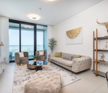 How To Maximize Your Vacation Rental Income