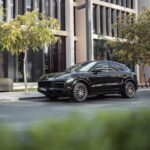 How Much Does It Cost To Rent A Porsche?