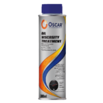 How To Choose The Right Polyalkylene Glycol (PAG) Lubricants