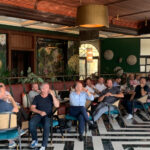 Who Can Benefit From A Train The Trainer Course?