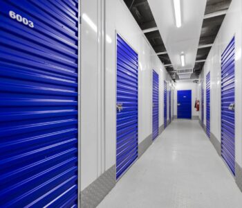 How To Pick The Best Document Storage Company