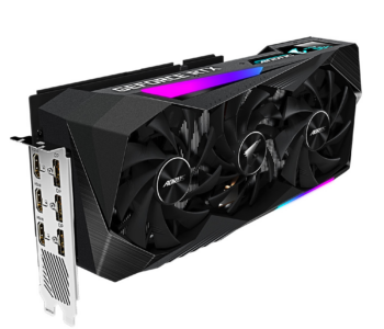 The Overheating Fix Every MSI Computer Motherboard Owner Should Know