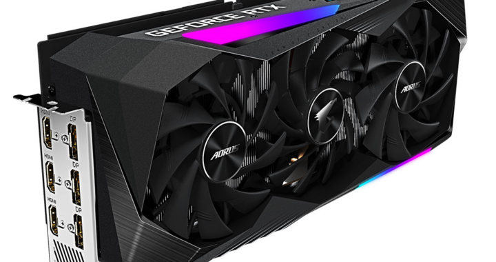 The Overheating Fix Every MSI Computer Motherboard Owner Should Know