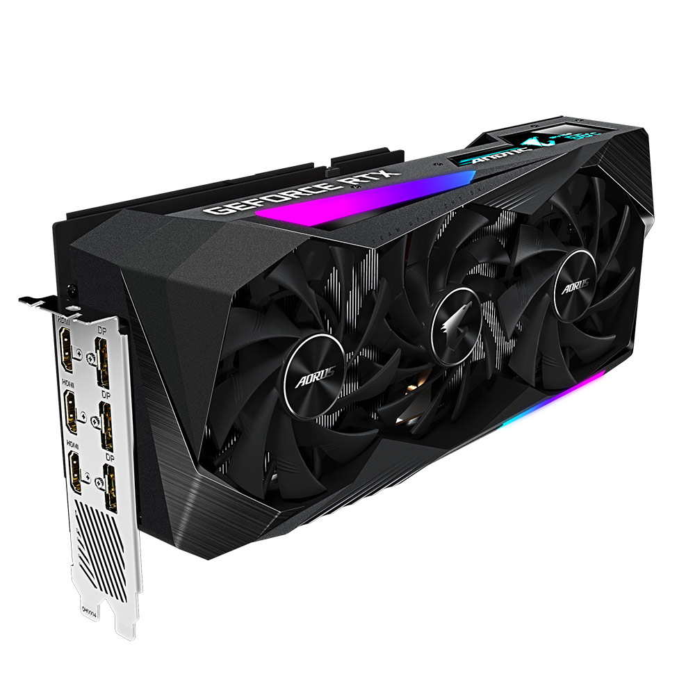 The Overheating Fix Every MSI Computer Motherboard Owner Should Know