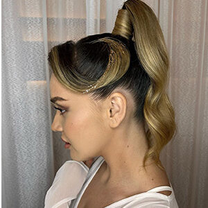 The Rise of Eco-Friendly and Sustainable Hair Salons