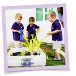 Finding the Best Preschool for Your Child's Unique Needs