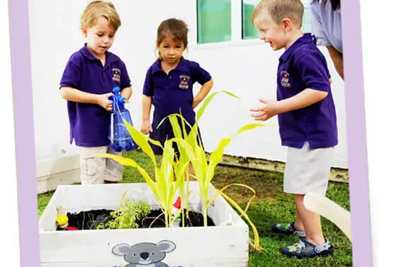 Finding the Best Preschool for Your Child's Unique Needs