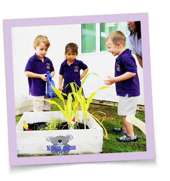 Finding the Best Preschool for Your Child's Unique Needs