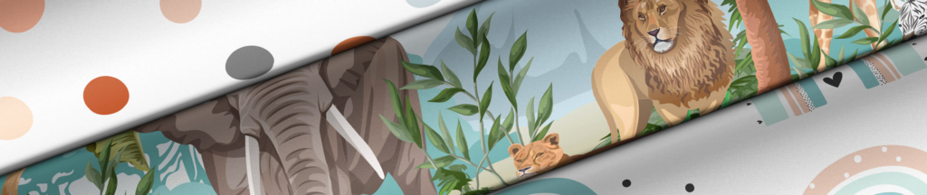 Creative Boys Wallpaper Themes That Inspire Imagination