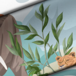 Creative Boys Wallpaper Themes That Inspire Imagination