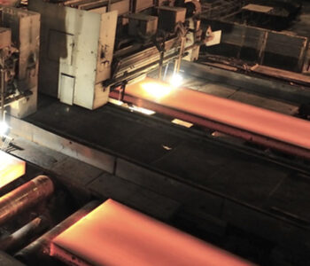 Why Outsourcing Manufacturing Makes Perfect Business Sense