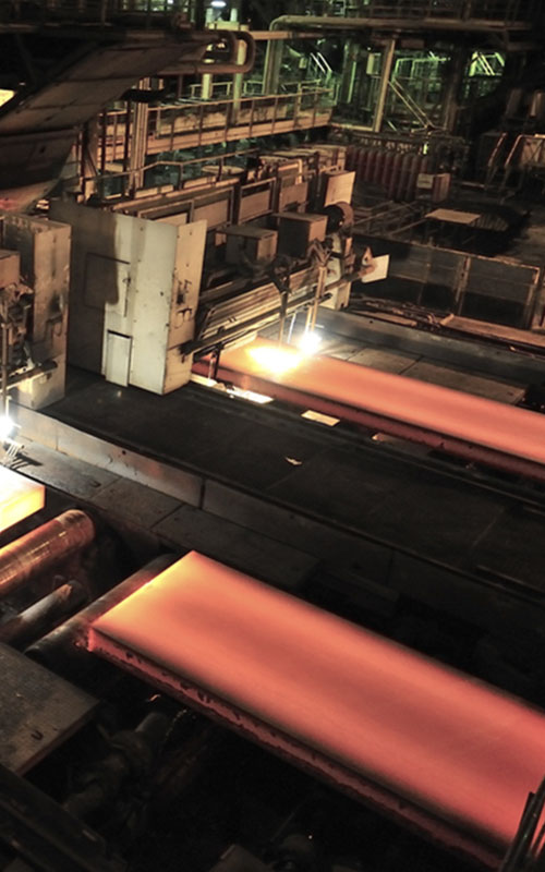 Why Outsourcing Manufacturing Makes Perfect Business Sense